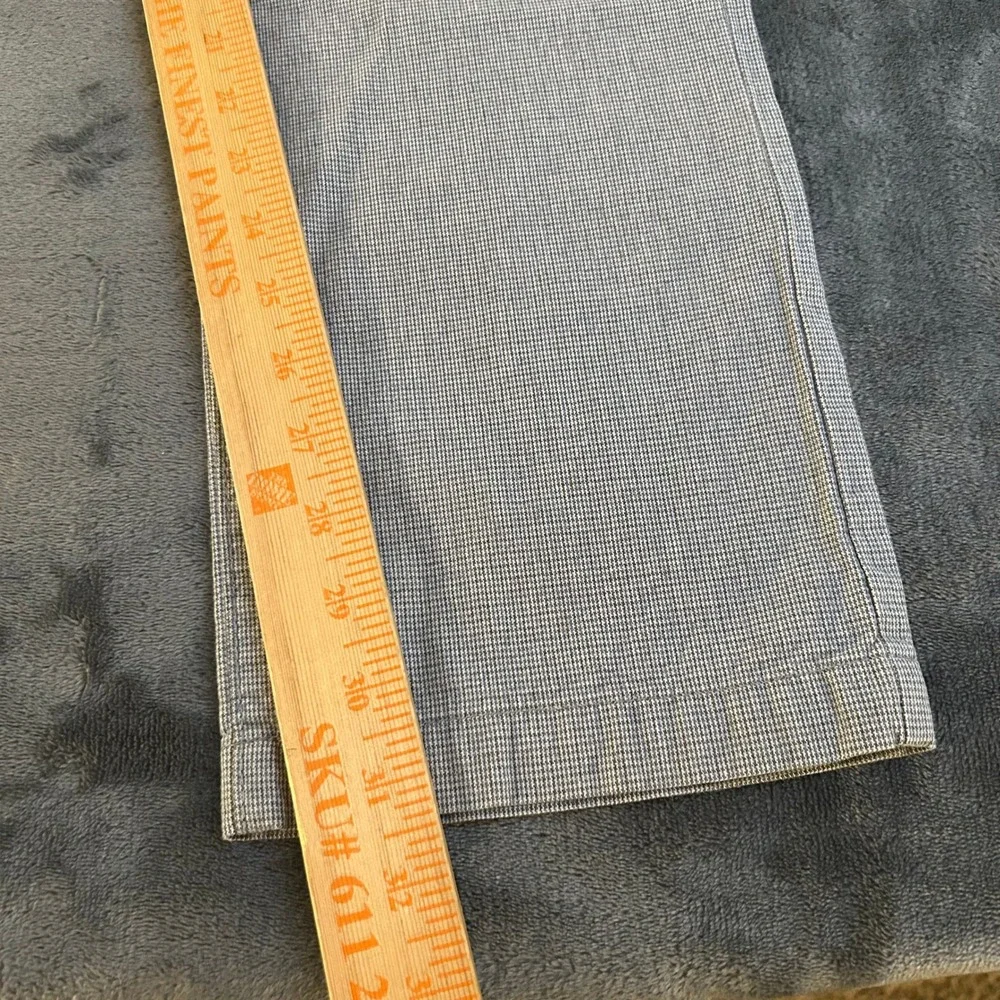 Express Slim‎ Fit Finn Dress Chino Pants Mens Size 30x32
